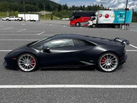Lamborghini Huracan ЦЕНА ДО БЪЛГАРИЯ РЕГИСТРАЦИЯ & АВТОКРЕДИТ | Auto.bg — изображение 2