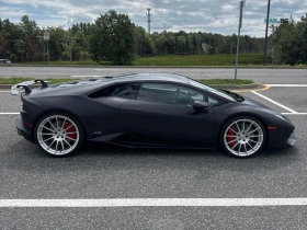 Lamborghini Huracan ЦЕНА ДО БЪЛГАРИЯ РЕГИСТРАЦИЯ & АВТОКРЕДИТ | Auto.bg — изображение 3