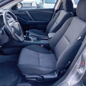 Mazda 3 1.6HDI 109k. - 3200 € - 32870334 10