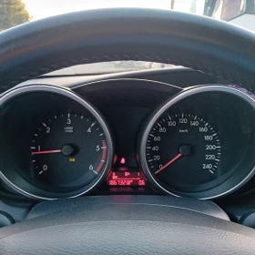 Mazda 3 1.6HDI 109k. - 3200 € - 32870334 12