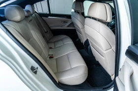 BMW 535 F10 = HEADUP = VACUUM = ��������� = TOP = ������ | Mobile.bg � ����� ������ 10