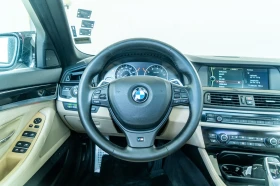 BMW 535 F10 = HEADUP = VACUUM = ��������� = TOP = ������ | Mobile.bg � ����� ������ 11