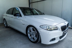 BMW 535 F10 = HEADUP = VACUUM = ��������� = TOP = ������ | Mobile.bg � ����� ������ 3