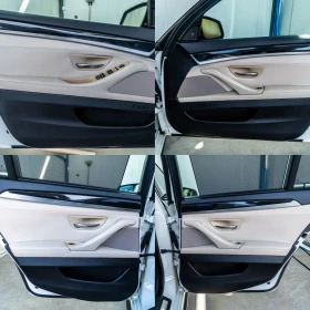 BMW 535 F10 = HEADUP = VACUUM = ��������� = TOP = ������ | Mobile.bg � ����� ������ 14