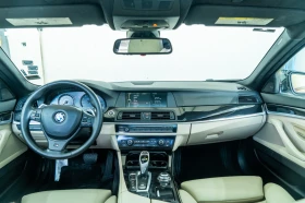 BMW 535 F10 = HEADUP = VACUUM = ��������� = TOP = ������ | Mobile.bg � ����� ������ 12