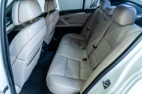 BMW 535 F10 = HEADUP = VACUUM = ��������� = TOP = ������ | Mobile.bg � ����� ������ 8