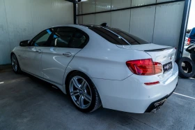 BMW 535 F10 = HEADUP = VACUUM = ��������� = TOP = ������ | Mobile.bg � ����� ������ 6
