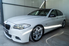 BMW 535 F10 = HEADUP = VACUUM = ��������� = TOP = ������ | Mobile.bg � ����� ������ 2