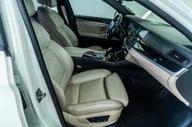 BMW 535 F10 = HEADUP = VACUUM = ��������� = TOP = ������ | Mobile.bg � ����� ������ 9