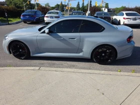 BMW M2 * Coupe * CARFAX * ����� �� ����������� | Mobile.bg � ����� ������ 2