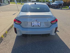 BMW M2 * Coupe * CARFAX * ����� �� ����������� | Mobile.bg � ����� ������ 4