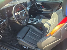 BMW M2 * Coupe * CARFAX * ����� �� ����������� | Mobile.bg � ����� ������ 5