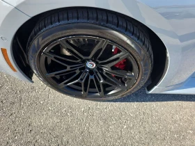 BMW M2 * Coupe * CARFAX * ����� �� ����������� | Mobile.bg � ����� ������ 7