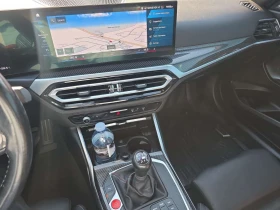 BMW M2 * Coupe * CARFAX * ����� �� ����������� | Mobile.bg � ����� ������ 9
