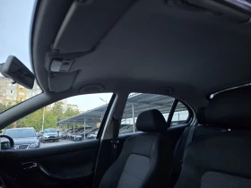 Seat Leon 1.6i GERMANY  | Auto.bg — изображение 13