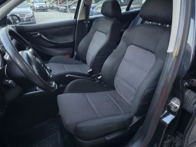 Seat Leon 1.6i GERMANY  | Auto.bg — изображение 14