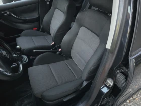 Seat Leon 1.6i GERMANY  | Auto.bg — изображение 11