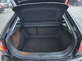 Seat Leon 1.6i GERMANY  | Auto.bg — изображение 10