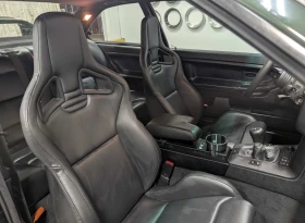 BMW M3 Supercharged | Auto.bg — изображение 7