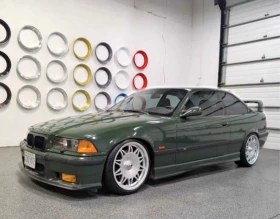 BMW M3 Supercharged | Auto.bg — изображение 2