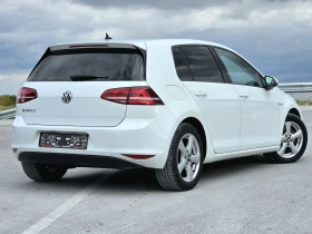 VW Golf E-GOLF | Mobile.bg � ����� ������ 6