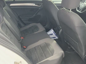 VW Golf E-GOLF | Mobile.bg � ����� ������ 12