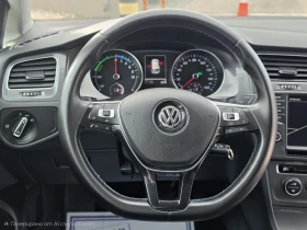 VW Golf E-GOLF | Mobile.bg � ����� ������ 10