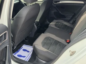 VW Golf E-GOLF | Mobile.bg � ����� ������ 13