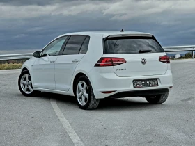 VW Golf E-GOLF | Mobile.bg � ����� ������ 5