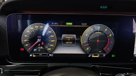 Mercedes-Benz CLS 450 4MATIC AMG PACK* BURMESTER* DISTRONIC* 360* ХЕДЪП* - 23800 € - 65293869 10