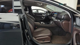 Mercedes-Benz CLS 450 4MATIC AMG PACK* BURMESTER* DISTRONIC* 360* ХЕДЪП* - 23800 € - 65293869 7