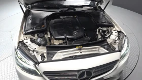 Mercedes-Benz C 220 undefined | Auto.bg — изображение 6