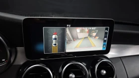 Mercedes-Benz C 220 undefined | Auto.bg — изображение 15