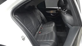 Mercedes-Benz C 220 undefined | Auto.bg — изображение 12
