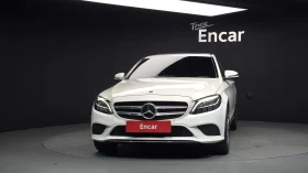 Mercedes-Benz C 220 undefined | Auto.bg — изображение 3