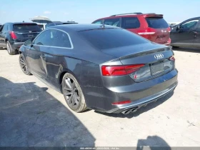 Audi S5 | Mobile.bg � ����� ������ 3