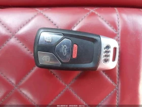 Audi S5 | Mobile.bg � ����� ������ 11