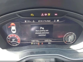 Audi S5 | Mobile.bg � ����� ������ 7