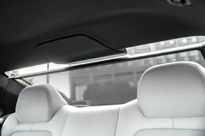 BMW M4 CARBON EDITION, HEAD UP, ALCANTARA, MANUAL* * * , снимка 16 - Автомобили и джипове - 52510162