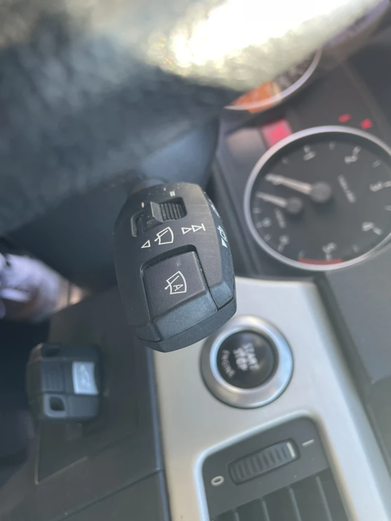 BMW 330 Bmw 330xd, снимка 10 - Автомобили и джипове - 52911696