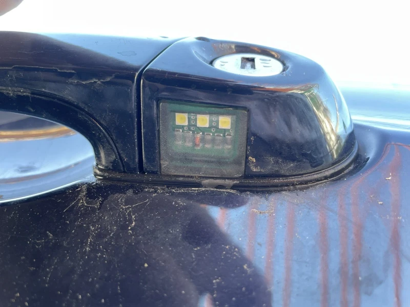 BMW 330 Bmw 330xd, снимка 5 - Автомобили и джипове - 52911696