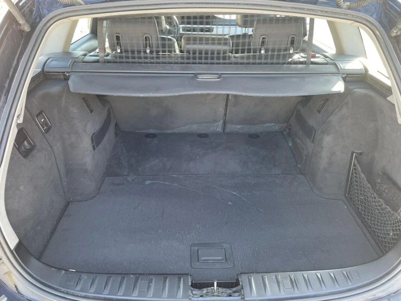 BMW 330 Bmw 330xd, снимка 3 - Автомобили и джипове - 52911696