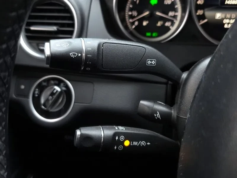 Mercedes-Benz C 180 | Mobile.bg � ����������� 16