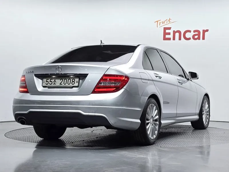 Mercedes-Benz C 180 | Mobile.bg � ����������� 2