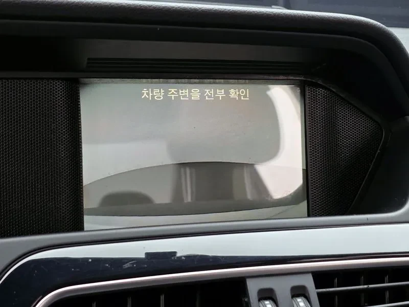 Mercedes-Benz C 180 | Mobile.bg � ����������� 15