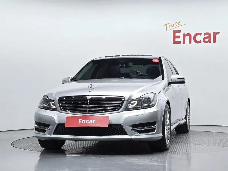 Mercedes-Benz C 180 | Mobile.bg � ����������� 3