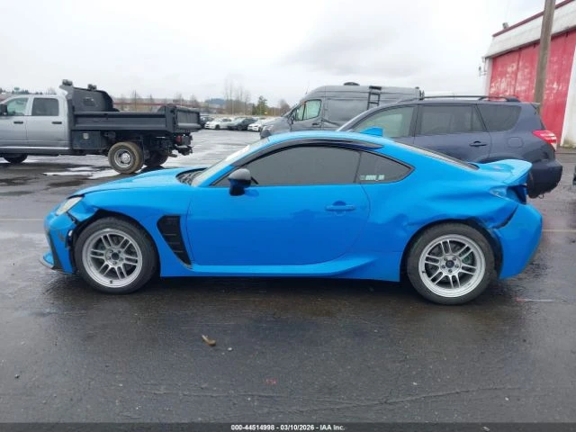 Toyota GR86 PREMIUM | Mobile.bg � ����������� 6