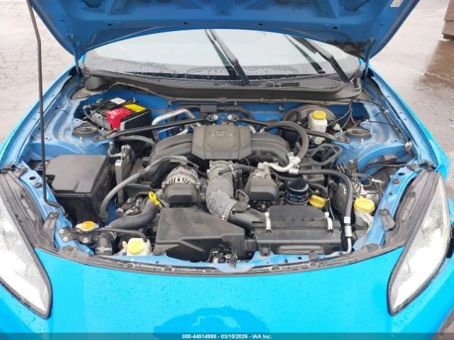 Toyota GR86 PREMIUM | Mobile.bg � ����������� 14