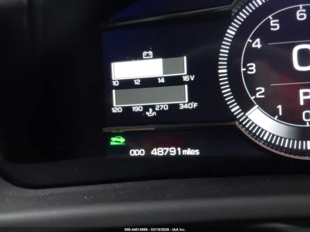 Toyota GR86 PREMIUM | Mobile.bg � ����������� 11