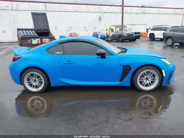 Toyota GR86 PREMIUM | Mobile.bg � ����������� 2